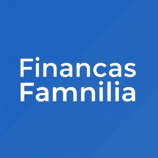 FinanzasFamilia Logo